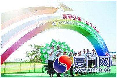 QQ圖片20131030142516.jpg