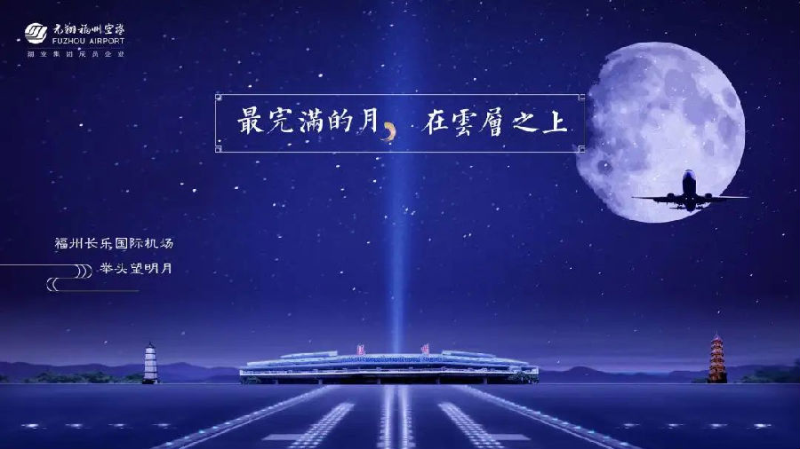 圖片3.png