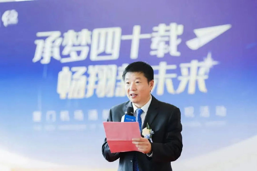 圖片6.png