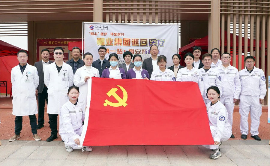 圖片1.png