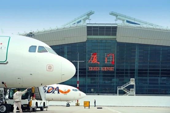 高崎機場.jpg