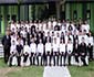 跟黨走 正青春 有擔(dān)當(dāng) 共成長 翔業(yè)集團(tuán)黨委書記、董事長蘇玉榮在青年讀書班上講黨課
