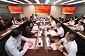 國(guó)際航空電訊集團(tuán)（SITA）副總裁Wayne Love和Sanjeev K一行到訪翔業(yè)集團(tuán)