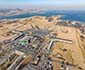 喜報！翔業(yè)集團(tuán)斬獲1-10月廈門市屬國企建設(shè)(代建) 單位省市重點項目考核第一名