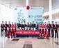 “廈門=北京空中快線”正式發(fā)布 翔業(yè)集團(tuán)旗下廈門機(jī)場多項專屬服務(wù)全新推出