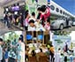 翔業(yè)集團(tuán)“吃住行購”全鏈條發(fā)力五一黃金周 多數(shù)關(guān)鍵指標(biāo)恢復(fù)至或超過2019年同期