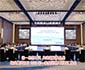 統(tǒng)一思想認識 構(gòu)建新發(fā)展格局 翔業(yè)集團召開2023年一季度經(jīng)理人述職匯報會