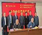 加深合作│翔業(yè)集團(tuán)旗下萬翔網(wǎng)商再次承接廈門老年大學(xué)擴(kuò)建項目一攬子采購業(yè)務(wù)