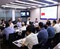 強化責(zé)任擔(dān)當(dāng) 狠抓工作落實 翔業(yè)集團召開建設(shè)、招商重點工作專題會