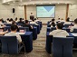 翔業(yè)集團(tuán)組織開(kāi)展新修訂《福建省安全生產(chǎn)條例》解讀交流會(huì)議