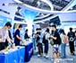 翔業(yè)集團(tuán)旗下廈門佰翔五通酒店及佰翔會(huì)展中心順利承接中國（廈門）生物藥產(chǎn)業(yè)大會(huì)