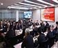 翔業(yè)集團黨委召開2024年黨建暨黨風廉政建設和反腐敗工作會議