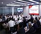 翔業(yè)集團召開增強“使命感、責(zé)任感、危機感”教育行動第一批重點單位總結(jié)會暨第二批重點單位動員部署會