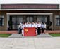 翔業(yè)集團(tuán)與市外辦開展主題教育聯(lián)學(xué)聯(lián)建活動(dòng)