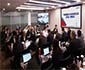 錨定目標再出發(fā) 翔業(yè)集團召開2024年度成員企業(yè)董事會（籌備會）