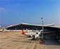 集團四地機場新航季強勁復(fù)蘇 搭建空中橋梁助力拉動區(qū)域發(fā)展